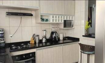 Imagem 6: Casa à venda, 129 m² por R$ 430.000,00 - Jardim Wanel Ville IV - Sorocaba/SP