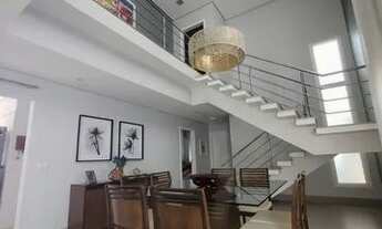 Imagem 3: CONDOMINIO JATOBAS - ENGORDADOURO - JUNDIAI - SP