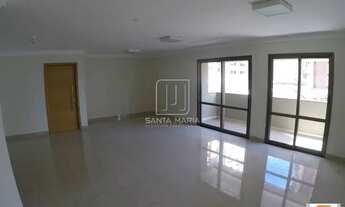 Imagem 4: Apartamento (tipo - padrao) 3 dormitórios/suite, cozinha planejada, portaria 24hs, salão d