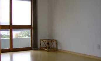 Imagem 2: SAO LEOPOLDO - Apartamento - CENTRO