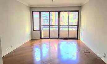 Imagem 5: Apartamento para locação 130 m2 em Moema