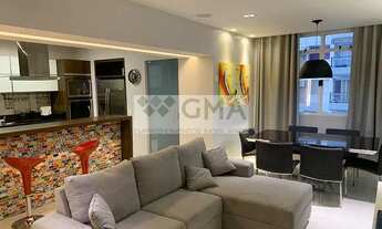 Imagem 4: Apartamento em Flamengo - Rio de Janeiro