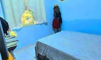 Imagem 3: Casa a venda condomínio Elisa em Maricá