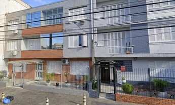 Imagem 2: Apartamento em Santana