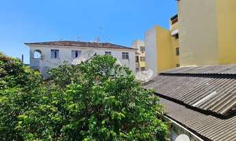 Imagem 1: Apartamento à venda, 2 quartos, Penha Circular - RIO DE JANEIRO/RJ