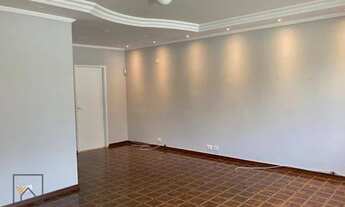 Imagem 5: Sobrado 3 dorms no Peruche