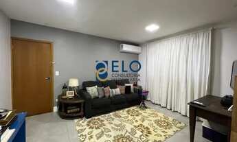 Imagem 1: Apartamento locação