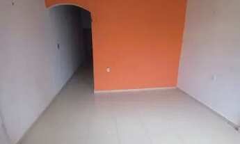 Imagem 12: Casa na Tv. Bom Jardim