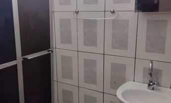 Imagem 2: Vendo apartamento no Rio das Pedras