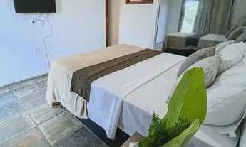 Imagem 6: Casa para até 10 pessoas em São Miguel do Gostoso, condomínio BEIRA-MAR