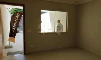 Imagem 1: Sobrado á venda com 3 quartos