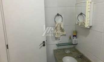 Imagem 7: Apartamento a Venda no bairro Ocian - Praia Grande, SP