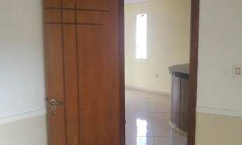 Imagem 5: Aluga-se casa Rua Cabritolandia