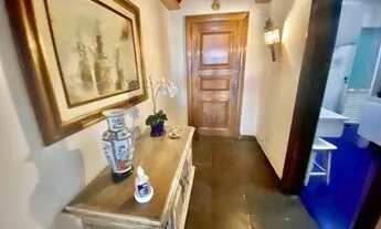 Imagem 4: Apartamento na Prudente de Morais, em Ipanema!