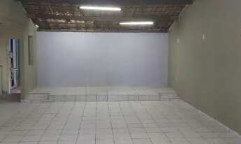 Imagem 7: Excelente oportunidade! Imóvel à venda no Santa Maria