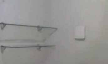 Imagem 7: Kitnet?s mobiliados R$ 550,00 na Coroa do Meio