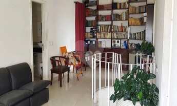 Imagem 3: Rio de Janeiro - Casa de Condomínio - BARRA DA TIJUCA