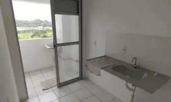 Imagem 6: Alugo Apto de 3 q no total life por 1800 incluso taxas