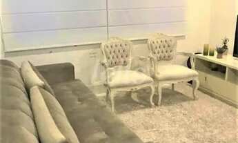 Imagem 5: São Paulo - Apartamento Padrão - Itaim Bibi