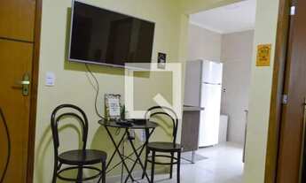 Imagem 4: Apartamento à Venda - Taquara, 1 Quarto, 30 m2