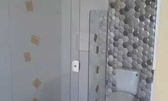 Imagem 3: Excelente sobrado NOVO à Beira Mar em Nova Tramandaí