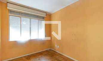 Imagem: Apartamento para Aluguel - Menino Deus