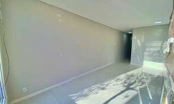 Imagem 4: Casa para venda possui 113 metros quadrados com 3 quartos em Praia do Barco - Capão da Can