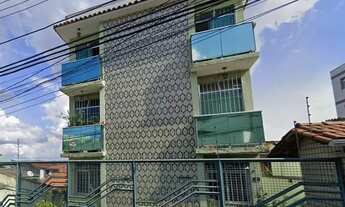 Imagem: Excelente Apartamento 3 qrtos próximo Big