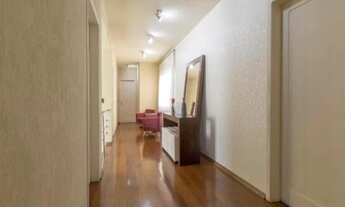 Imagem 7: Venda Casa com 5 dormitórios