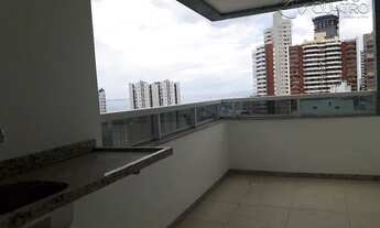 Imagem 6: SALVADOR - Apartamento Padrão - Graça