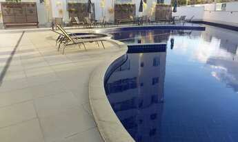 Imagem 1: BELO HORIZONTE - Padrão - Castelo