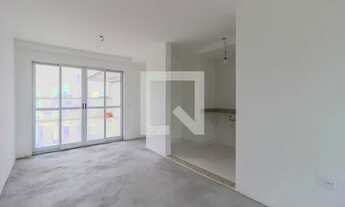 Imagem 3: Apartamento para Aluguel - Cidade São Francisco , 3 Quartos, 136 m2