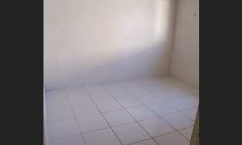 Imagem 4: Excelente casa Zona Norte Conj Santarém