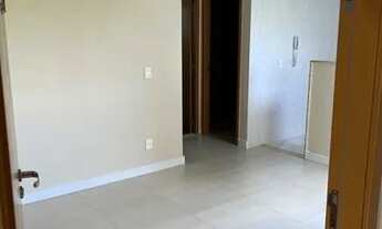 Imagem: Condomínio Parque Santa Júlia Guarulhos