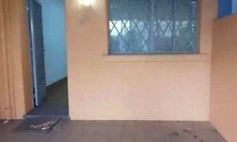 Imagem: Sobrado 3 dormitórios próximo estação