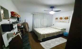 Imagem 6: Apto Jabaquara 3 dorms, 1 vaga