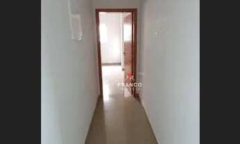 Imagem 6: Casa com 3 dormitórios para alugar no Condominio Villa do Sol em Valinhos, 200 m² por R$ 5