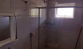 Imagem 6: Linda Casa em Rubinéia