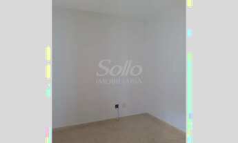 Imagem 3: Aluguel Casa TABAJARAS