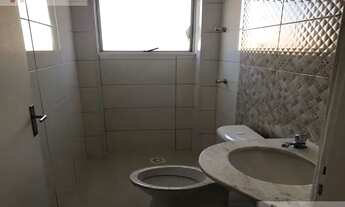 Imagem 7: Apartamento Jd das Magnólias - 2 Dorm