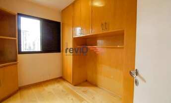 Imagem 5: Apartamento, Vila Santa Catarina - São Paulo