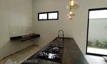 Imagem 3: Ótimo imóvel Diferenciado Condomínio Maria Júlia 3 Dormitórios!!!!