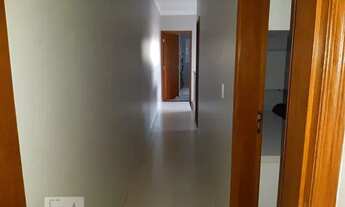 Imagem 7: Casa para Aluguel - Freguesia do Ó, 3 Quartos, 170 m2