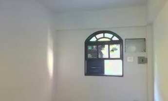 Imagem 6: Casa na Raul Veiga de 3 quartos