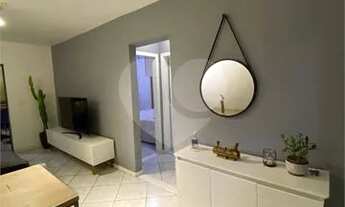 Imagem 4: Maravilhoso imóvel [VP