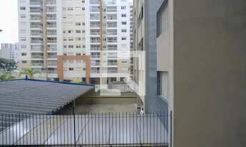 Imagem 6: Apartamento para Aluguel - Água Verde, 2 Quartos, 52 m2