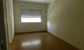 Imagem 2: Kitnet/conjugado para aluguel com 40 metros quadrados com 1 quarto em Centro - Pelotas - R