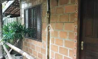 Imagem 3: Casa em Condomínio à venda, 4 quartos, 3 vagas, Recreio dos Bandeirantes - RIO DE JANEIRO