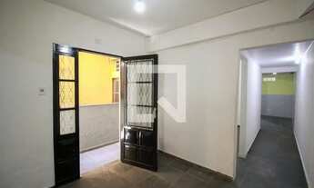 Imagem 2: Casa para Aluguel - Santana, 2 Quartos, 15 m2