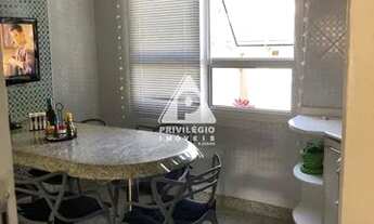 Imagem 7: Casa em Condomínio à venda, 4 quartos, 4 suítes, 5 vagas, Jacarepaguá - RIO DE JANEIRO/RJ